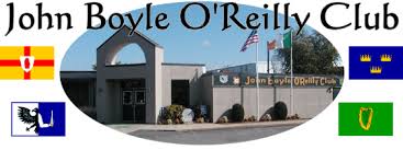 Image result for Peter Boyle Bowling Club