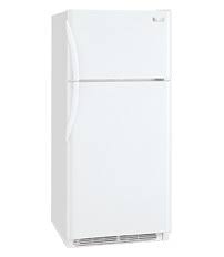 Image result for 241543903