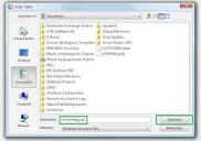 How To Rename Colums in Derby DB and NetBeans 6 Beta 2 | Sageniuz ...