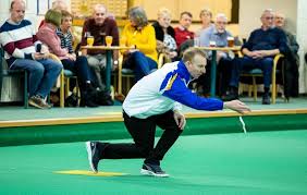 Image result for Potters Indoor Bowls Club