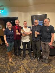 Image result for Bristol Backgammon Club