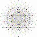 An Exceptionally Simple Theory of Everything « The GeoChristian