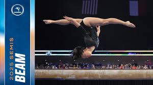 Image result for St Helens Centre For Gymnastics Club