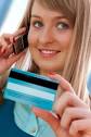 Credit Card Balance Transfers: