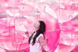 Image result for Aimer