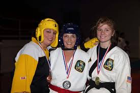 Image result for Cox And Gallacher Martial Arts