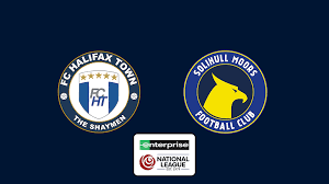 Image result for Solihull Scrabble Club