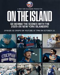 Image result for Isle Of Wight Islanders