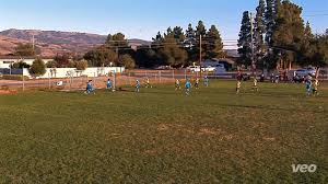 Image result for South Lincoln Jfc