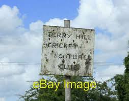 Image result for Calne Cricket Club