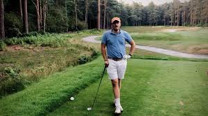 Image result for Ampleforth College Golf Club