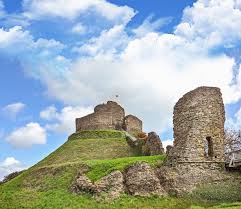 Image result for bodmin moor