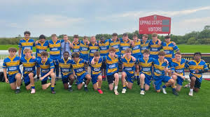 Image result for Enfield Ignatians Rfc