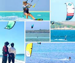 Image result for Lemmings Kitesurfing Club