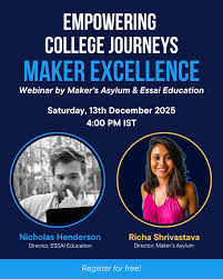 Image result for essai