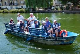 Image result for Island Bohemian Bowls Club