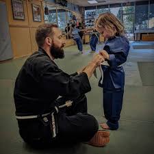 Image result for Quest Martial Arts Academy