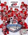 nice house photos: carolina hurricanes photos