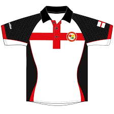 Image result for Jersey Indoor Bowling Association