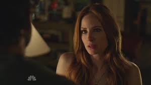 Image result for Jaime Ray Newman