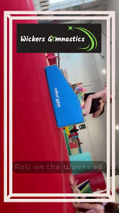 Image result for Wickers Gymnastics Club
