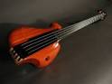 Need a Bass guitarist for Rock Band - Bangladesh