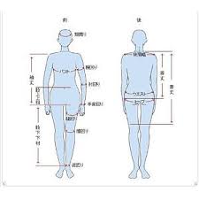 「ガウル・ガレット・デ・ロワ DOG DAYS」の画像検索結果