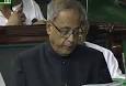 pranabonlokpal295.jpg