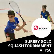 Image result for Warlingham Squash and Racketball Club