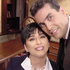 Image result for william rodriguez