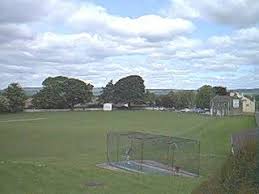 Image result for Burley-In-Wharfedale Cricket Club