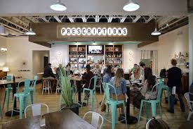 Image result for The Millers Mile Coracle Club