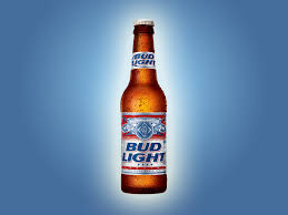 Spot bud light sexy