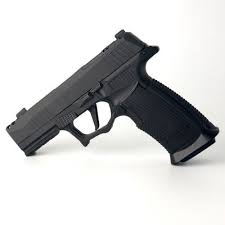 Image result for armari xcp