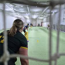 Image result for Pontypridd Cricket Club