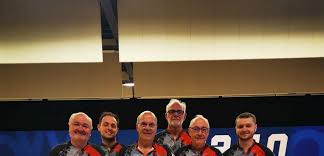 Image result for Corus Bowling Club