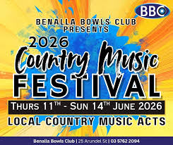 Image result for Arundel Bowling Club