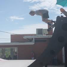 Image result for Skatezone S.H.C.