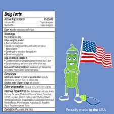 Image result for John Godwin's Newark Martial Arts