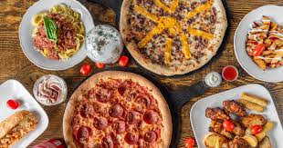 Image result for "pizza diavolo" site:it