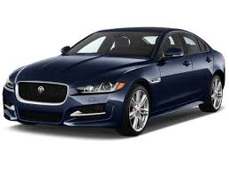 Image result for Ultra Blue 2017 Jaguar