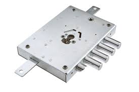 Image result for serratura