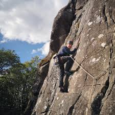 Image result for North London Mountaineering Club