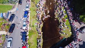 Image result for St Bronagh`s Gaa