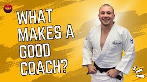 Image result for Woking Jiu Jitsu Club