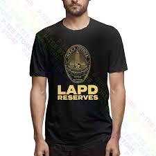 Image result for Футболка police