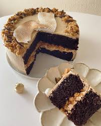 Image result for Phoenix Smbc