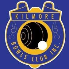 Image result for Craigmore Bowling Club