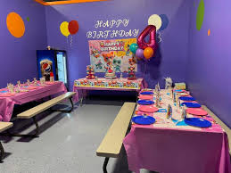 Image result for Nova Trampoline Club