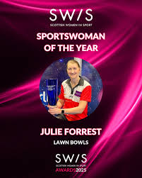 Image result for Teviotdale Indoor Bowls Club